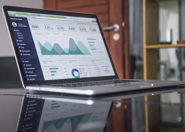 Cost estimator calculating a construction budget