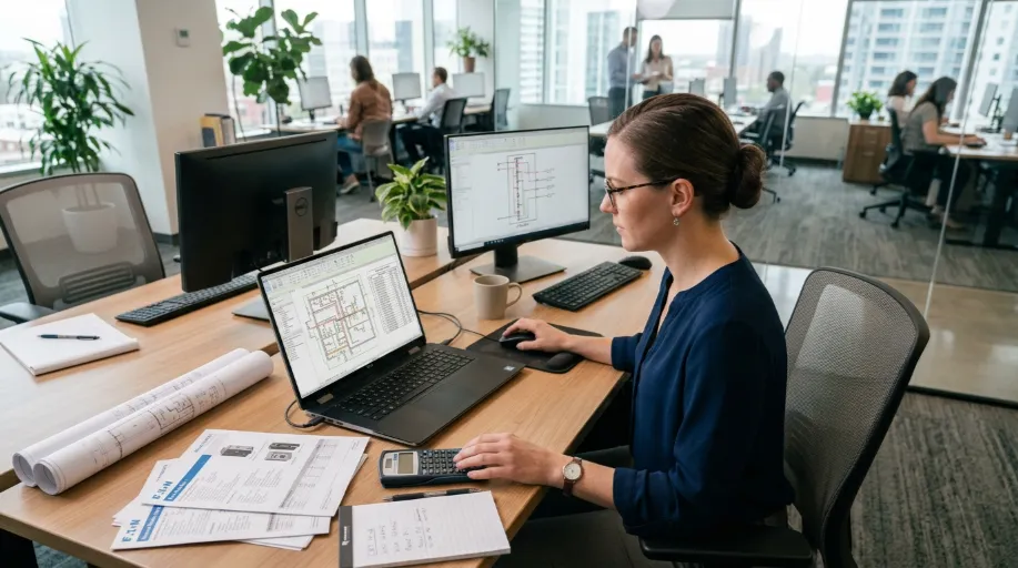 Award Winning Customer Service