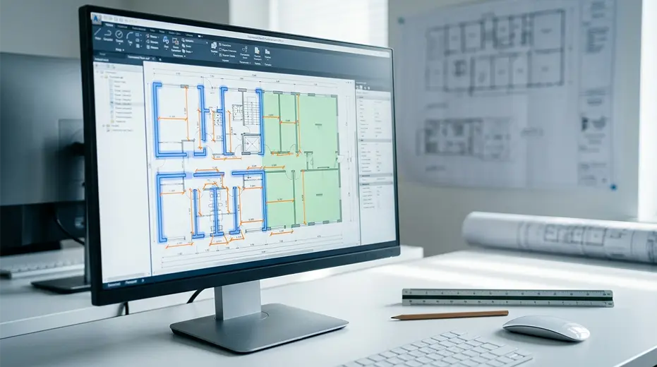 GC Subcontractor Bid Support Services Across the USA